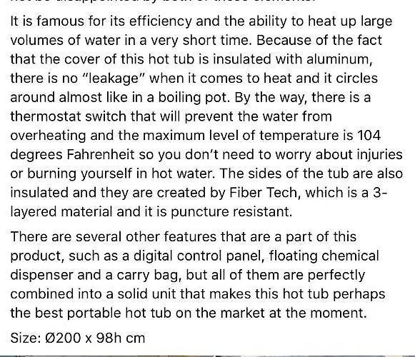 The Penthouse Appartement *