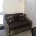 The Penthouse Appartement San Ġiljan