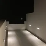 The Penthouse