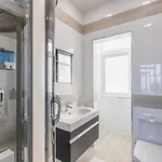 The Penthouse Appartement